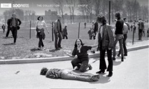 Kent State May1970 LR.jpg