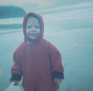 tom on the beach.JPG