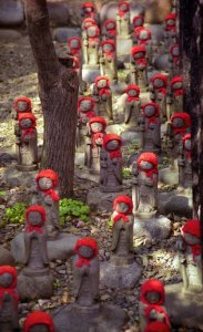 red.jpg