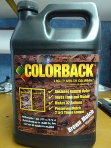 mulch coloring.JPG