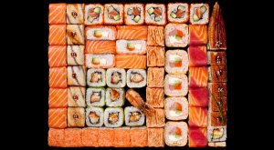 27-food-styling-and-photography.jpg