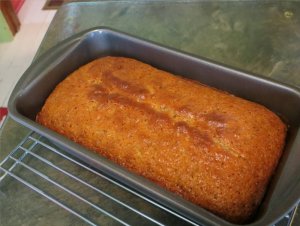 One banana Bread.JPG