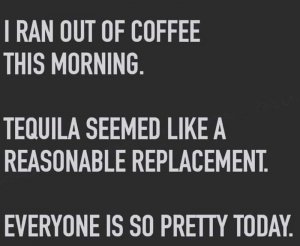 coffeetequila.jpg