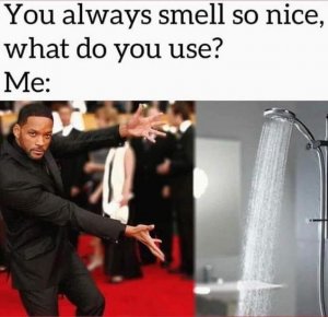 311e75f09ba743ffc353bae59e79a558.jpg