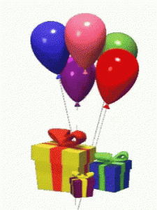 1591338194985.gif