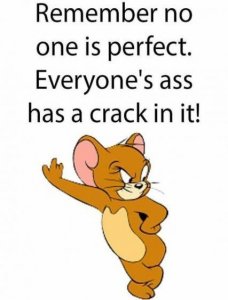 Good Morning Quotes Funny Life Quotes.jpeg