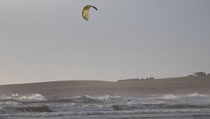 kitesurfer.jpg