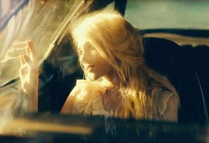 yellow stuff blonde morn n jn 3.jpg