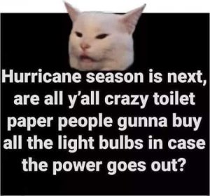 99427927_2901034200123666_1503680737662992384_n.jpg