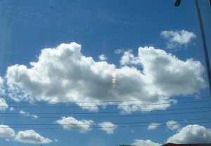Clouds1.jpg