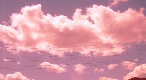 Clouds2.jpg