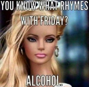 27-Funny-Friday-Memes-07B-720x709.jpg 27-Funny-Friday-Memes-07B-720x709.jpg