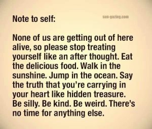 notetoself.jpg