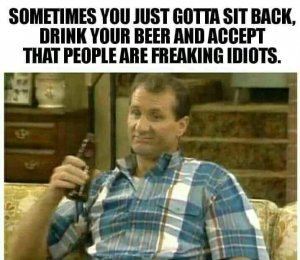 FB_IMG_15914309445852980.jpg