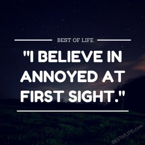 Great-quotes-for-feeling-sarcastic.jpg