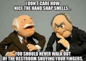 handsoapsmellfingers.jpg