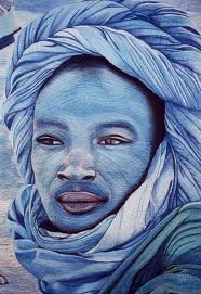 blue-taureg.jpg