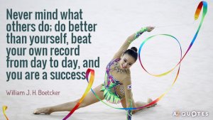 Quotation-William-J-H-Boetcker-Never-mind-what-others-do-do-better-than-yourself-beat-3-5-0562.jpg