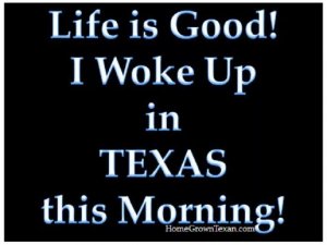 Woke up in Texas.1.jpg