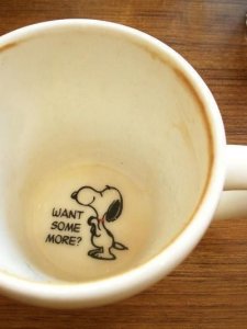 Funny-Good-Morning-Coffee-Meme-Images-1.jpg
