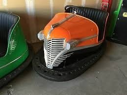 bp cars 2.jpg
