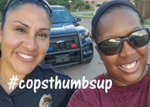 #copsthumbsup.jpg