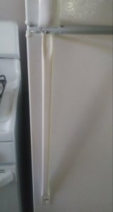 0606201624-1.jpg