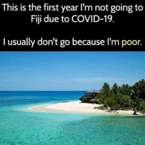 FB_IMG_15914908220859331.jpg