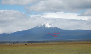 our mountain where we live.jpg