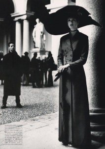 black and white fashion.jpg