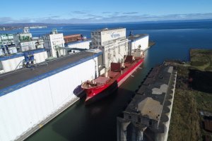tbay-port-4.JPG;w=960.jpg