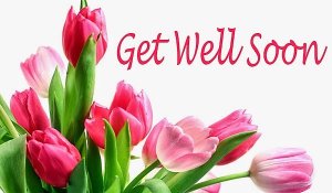 get-well-soon.jpg