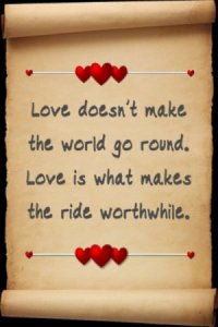 1278303988-short-wedding-sayings.jpg
