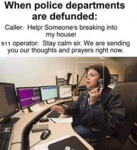 92D98261-9752-4E46-BE4E-6911C9E7E020.jpeg