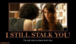 talk-the-stalk-demotivational-posters-1375501133.jpg