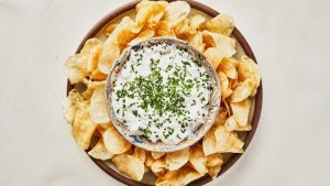 clam-dip.jpg