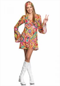 Hippie-Costumes-Women.jpg