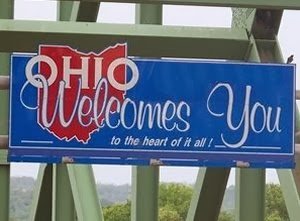 welcomefromohio.jpg