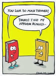 Groaner funny-worry-quotes_4777254506859026.jpg