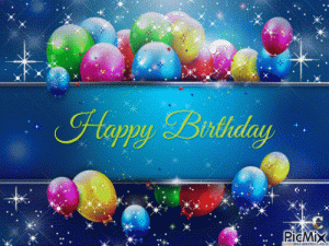 hapbirgif2.gif