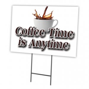 coffeetimeisanytime-c-1216.jpg