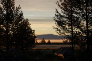 morn 6-8.jpg 10.jpg