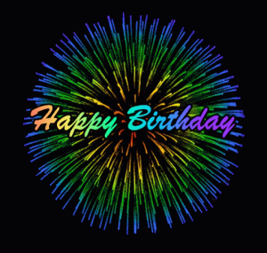 happybirthday.fireworks.gif