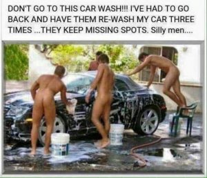 nakedmen.jpg