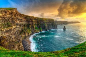 Cliffs-of-moher.jpg