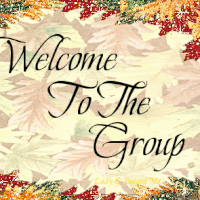 View the 1103 best Welcome To The Group Photos….gif