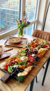 Party Tray.jpg