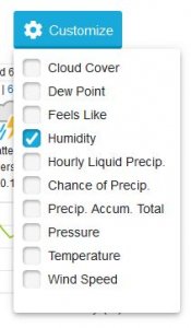 Weather Underground customize.jpg