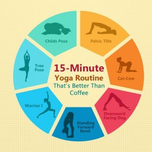 Health-infographic-This-15-Minute-Yoga-Routine-Is-Better-Than.jpg