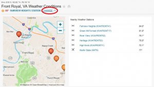 Weather Underground Front Royal.jpg